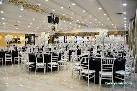 Elegans Düğün Salonu