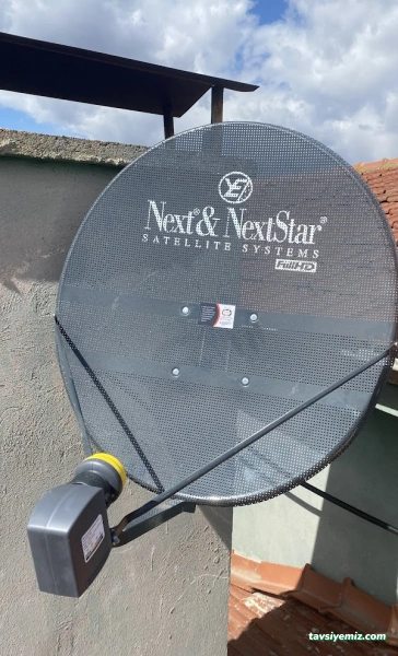 Elektrobeyaz Teknik Servis