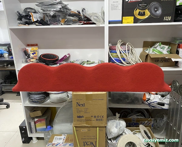 Elektrobeyaz Teknik Servis