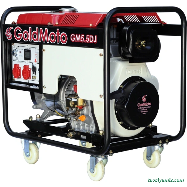 Elektron Elektrik Otomasyon