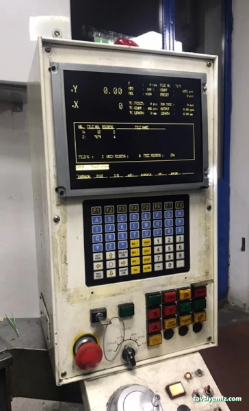 Elektronik Cihaz Ve Kart Tamiri