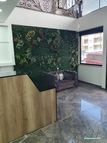 Element Kurs Merkezi