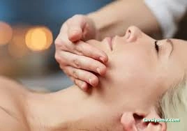 Element Masaj Spa & Sağlıklı Yaşam