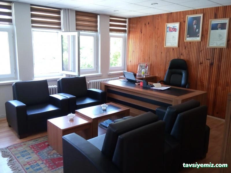 Eleşkirt Halk Eğitimi Merkezi