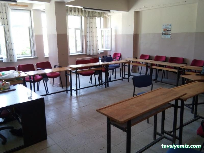 Eleşkirt Halk Eğitimi Merkezi