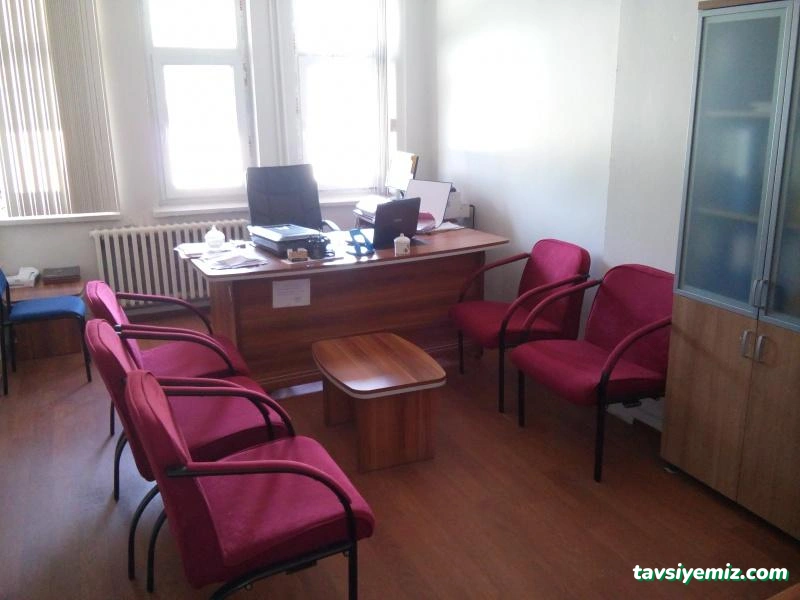 Eleşkirt Halk Eğitimi Merkezi