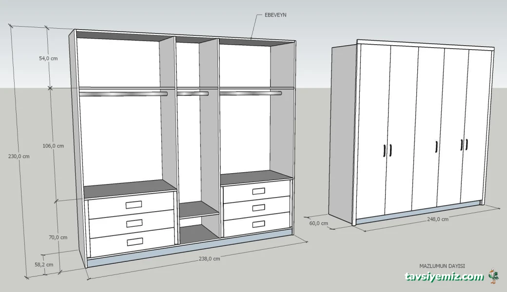 Elf Temizlik Ve  Dekarasyon Tadilat Mobilya İmalat