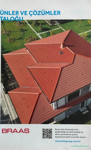 Elfa İnşaat Ltd Şti