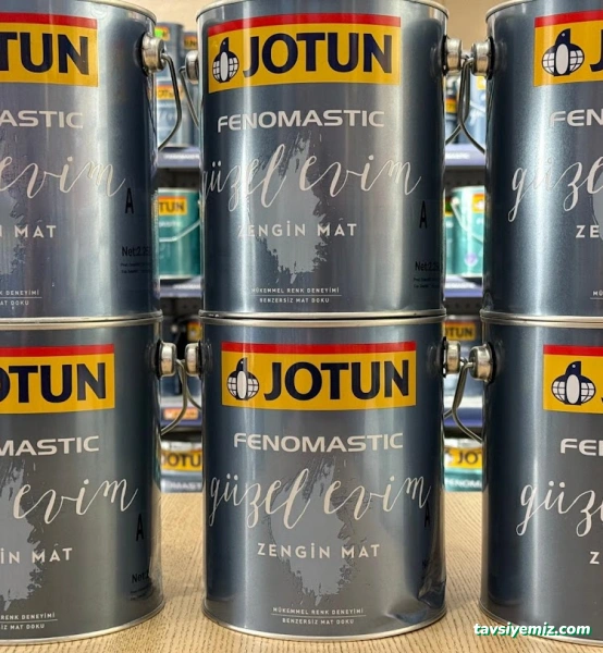 Elfa İnşaat Ltd Şti