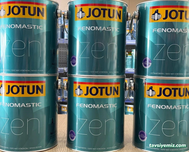 Elfa İnşaat Ltd Şti