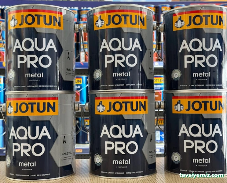 Elfa İnşaat Ltd Şti