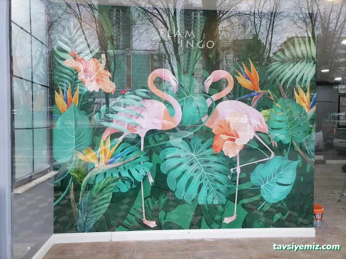 Elfin Dekor, Elazığ Dekorasyon