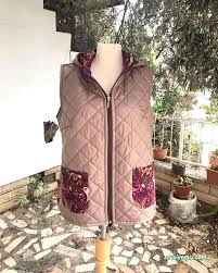 Elif Bay Bayan Terzi