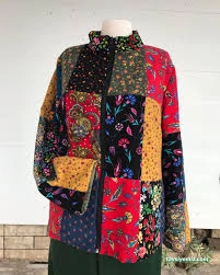 Elif Bay Bayan Terzi