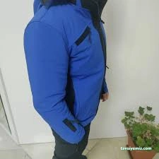 Elif Bay Bayan Terzi