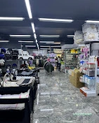 Elif Bebe Fetih Caddesi