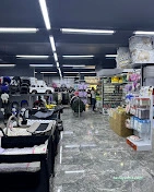 Elif Bebe Fetih Caddesi