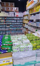 Elif Bebe Fetih Caddesi