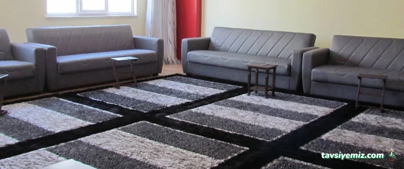 Elif Sultan Erkek Öğrenci Yurdu