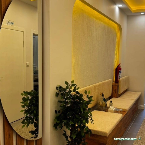 Elif Yarar Psikolojik Danışmanlık Merkezi