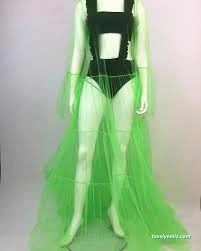 Elifim Moda Tasarım