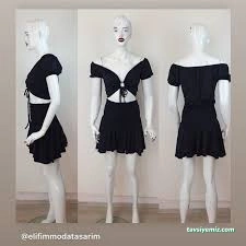 Elifim Moda Tasarım