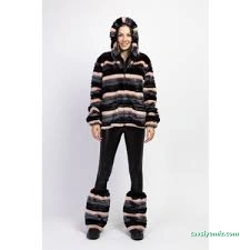 Elifim Moda Tasarım