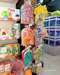 Elifim Petshop & Çiçekevi