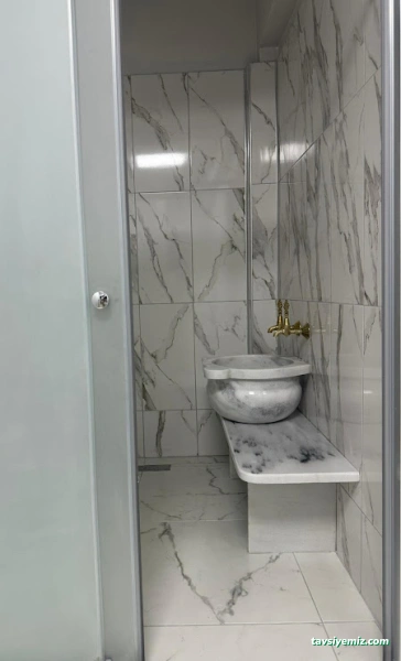 Elis Vip Masaj Salonu