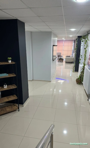 Elis Vip Masaj Salonu