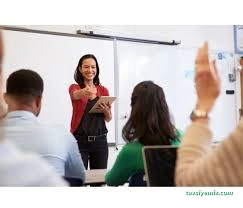 E.l.ı.t. (Ağrı Dil Okulu) - English Language Institute Turkey