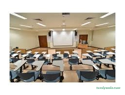 E.l.ı.t. (Ağrı Dil Okulu) - English Language Institute Turkey