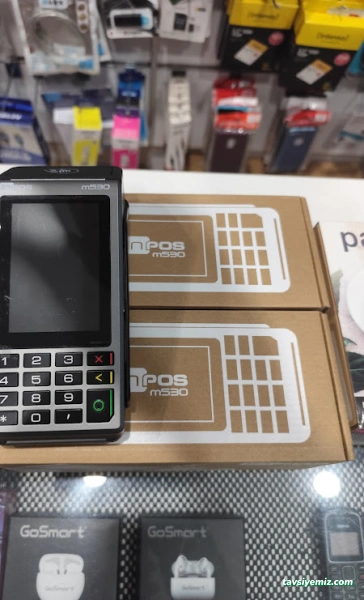 Elit Bilgisayar Yazılım Ve Güvenlik Kamera Sistemleri Ordu