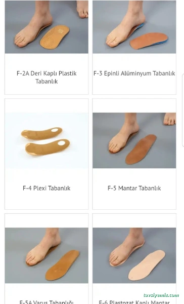 Elit Medikal Nevşehir