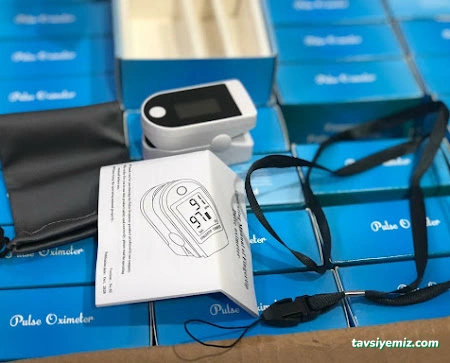 Elit Medikal Nevşehir