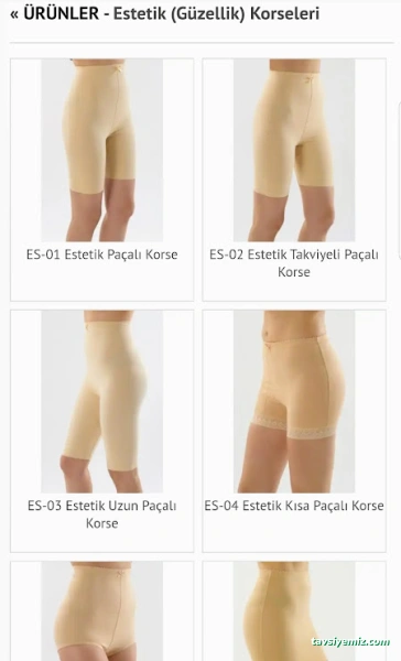 Elit Medikal Nevşehir