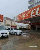 Elit Oto Ekspertiz Ve Egzoz Emisyon Ölçüm İstasyonu Mardin Kızıltepe