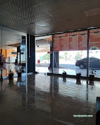 Elit Oto Ekspertiz Ve Egzoz Emisyon Ölçüm İstasyonu Mardin Kızıltepe