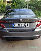 Elit Oto Yıkama / Car Wash