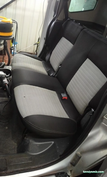 Elit Oto Yıkama / Car Wash