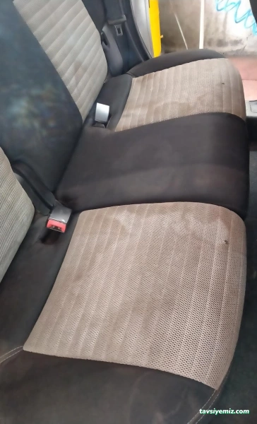 Elit Oto Yıkama / Car Wash