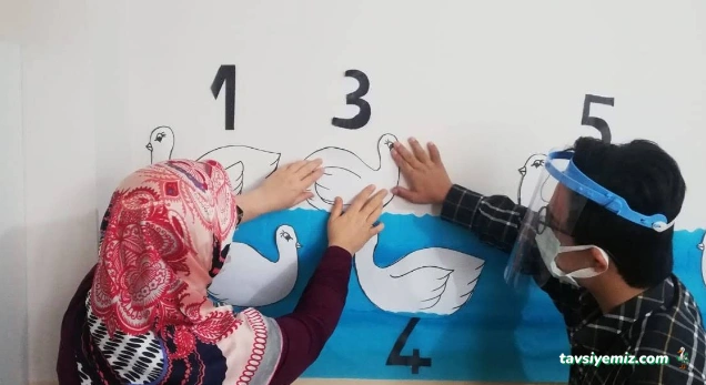 Elit Özel Eğitim Ve Rehabilitasyon Merkezi