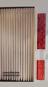 Elit Perde Çanakkale