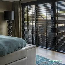 Elit Perde Çanakkale