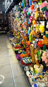 Elit Petshop İstiklal Şubesi