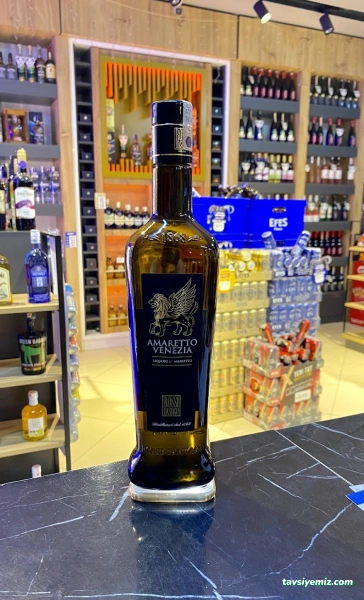 Elit Tekel Shop & Market