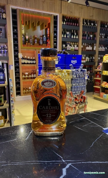 Elit Tekel Shop & Market