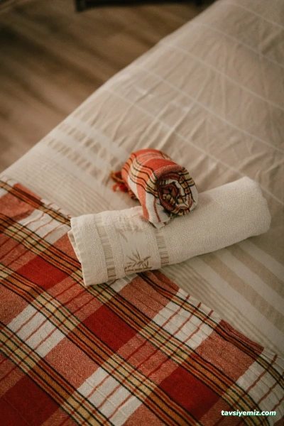 Elit Terapi Masaj Yalova(Masaj Salonu Yalova)