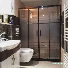 Elit Yapı Pilise Sineklik Duşakabin Sistemleri