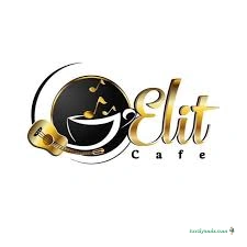 Elite Cafe
